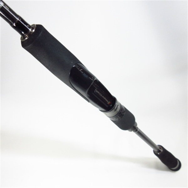 エギゾースト５ＧＥＺ５ー８３２ＭＬ／ＬＲＣ
